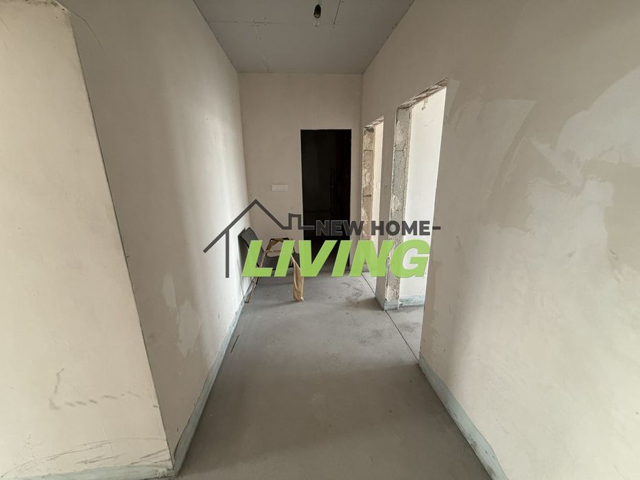 Продава се Многостаен апартамент в Пловдив, Западен - 219 кв.м за 1507 €/кв.м - Снимка #7