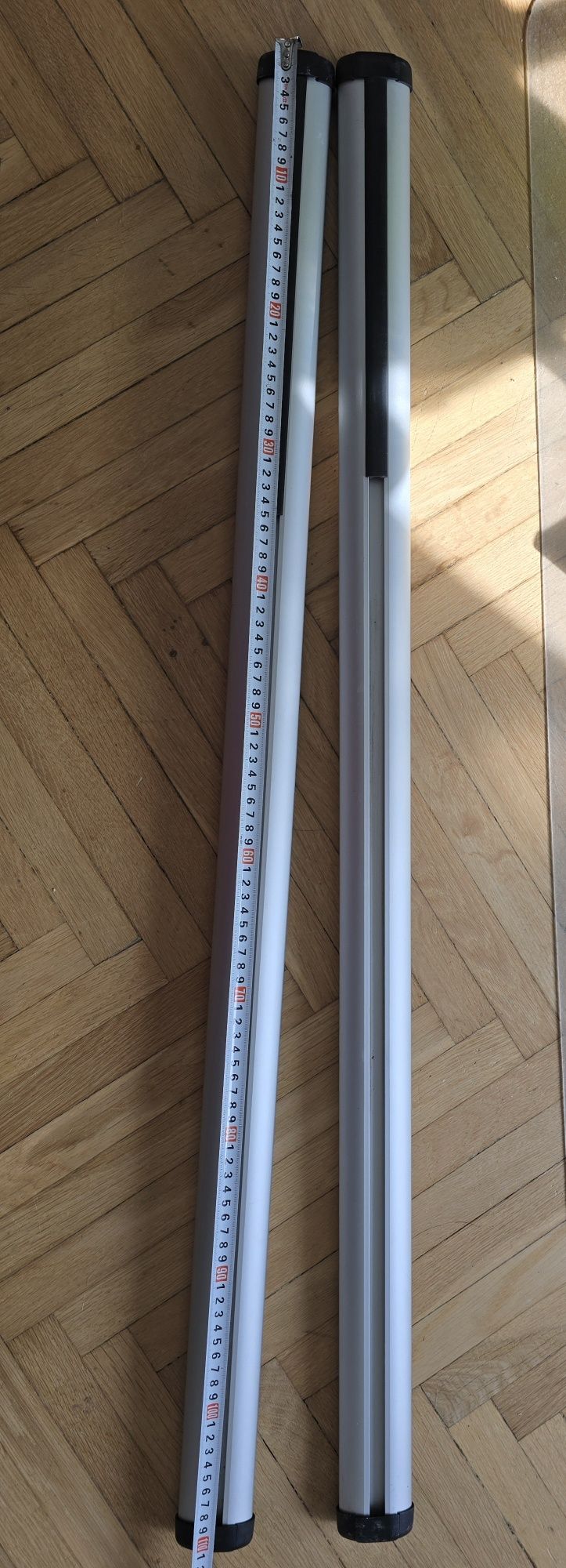 Vand bare Thule 110cm