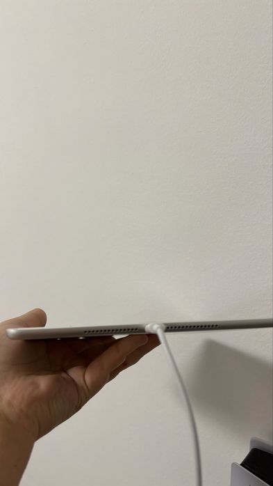 Vand tableta ipad air 2 apple