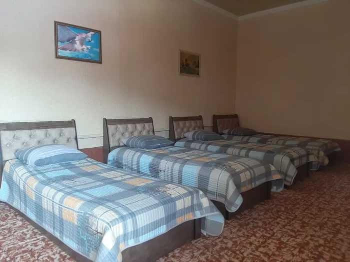 ID 3335 АРЕНДА  ДОМА с Бассейном. в пригроде. Алмазар. 1000. у.е