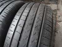 2бр Летни Гуми 235 65 17 - Pirelli