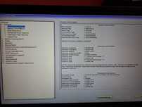 Laptop Dell Precision 7530