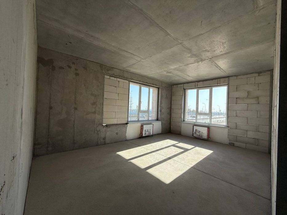 MAFTUN MAKON 2/2/5 66,47м2