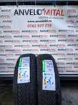 Anvelope 195/65R15 GRENLANDER Icehawke I 95T XL M+S
