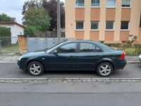 Vand Ford Mondeo 1.8 16v Ambiente