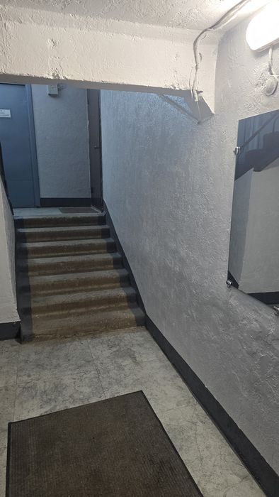 Продам 2-х комнатную квартиру