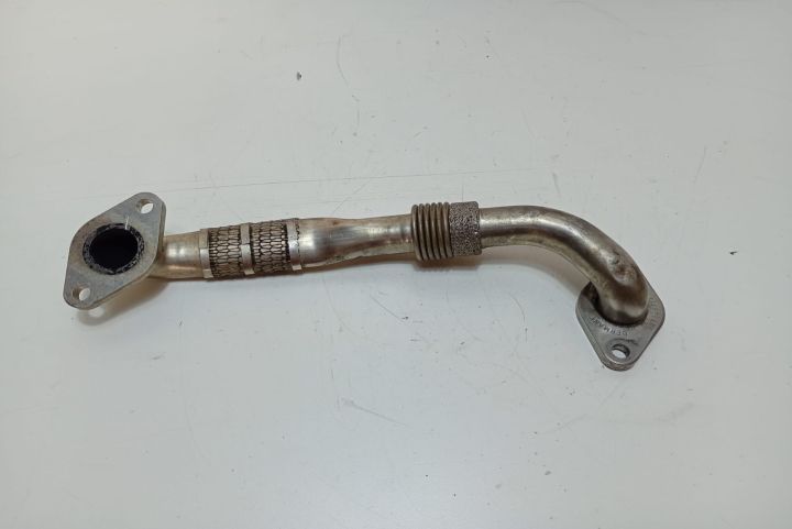Conducta egr 03G131521AF Seat Leon a 2-a generatie 1P seria