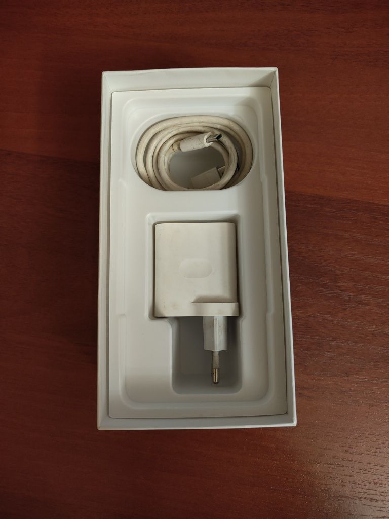 Продам смартфон Oppo A91