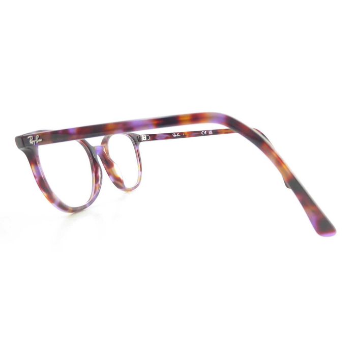 Оригинални диоптрични очила Рей Бан RAY BAN RB5397 ELLIOT Optics