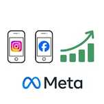 Meta Ads promovarea Magazinului Tau! New!