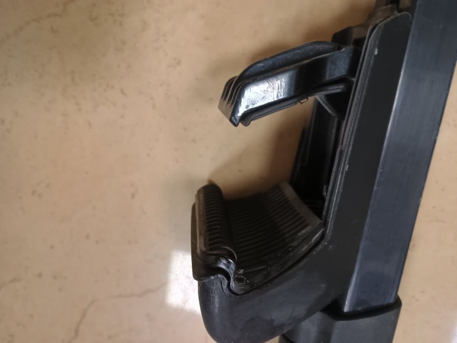 Thule  греда за багажник, hapro, автобокс