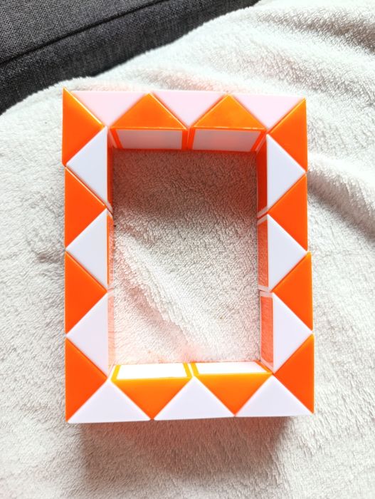 Згаваема играчка