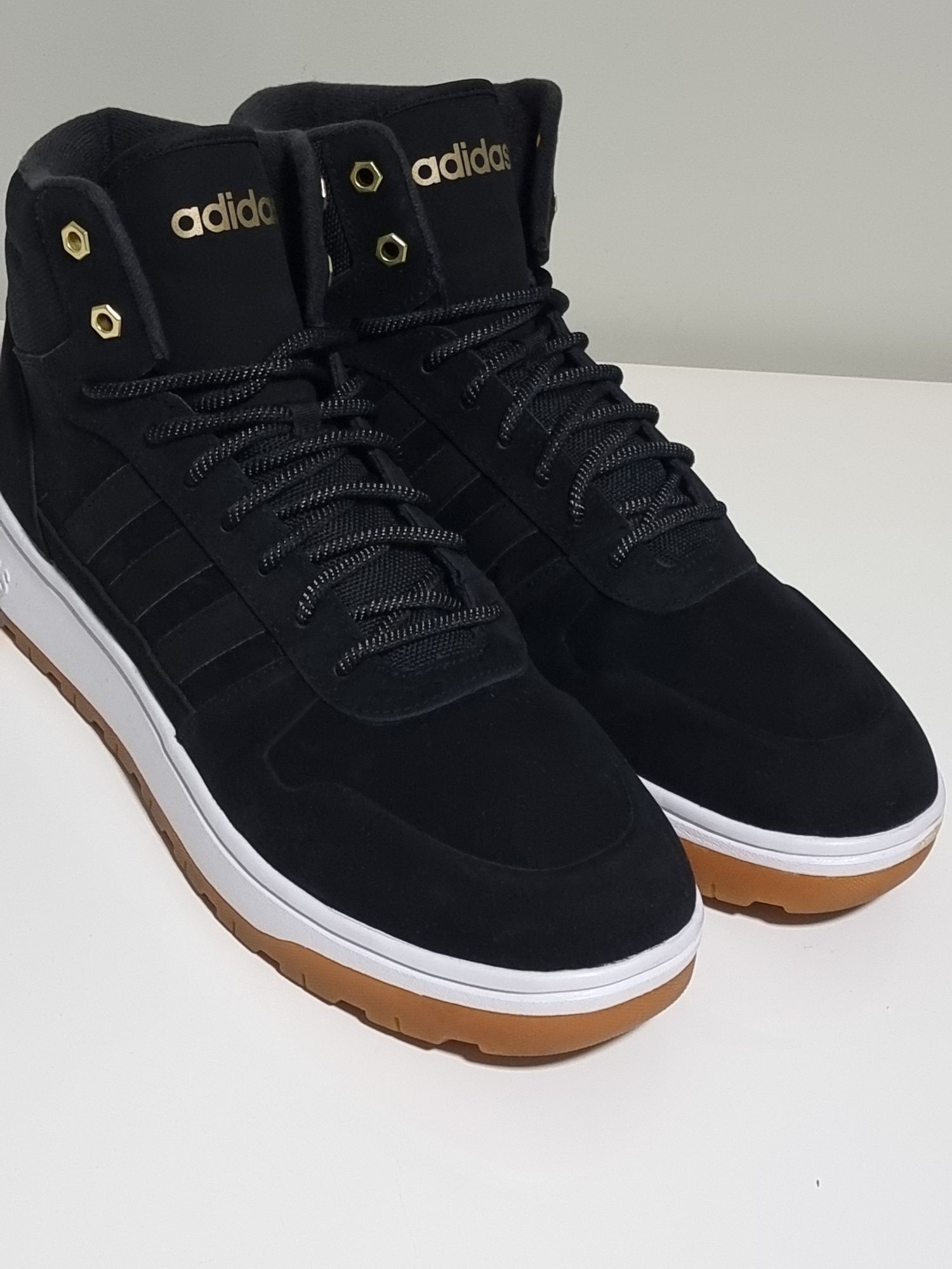 Кецове Adidas 45 номер