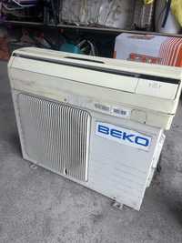 Кондиционеры beko