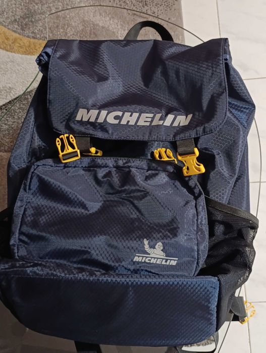 Раница micnelin оригинална