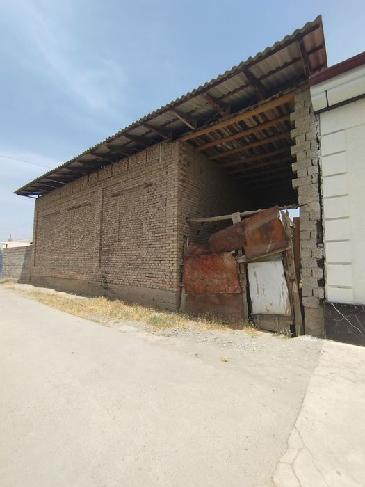 Продаётся участок 3 сотки 4 комнаты в Барданкуле