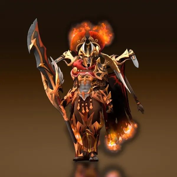 Дота2 сеты сокровищницу Collector's Cache 2023