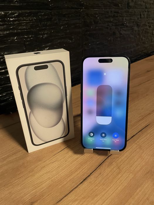 Vand /Schimb Iphone 15