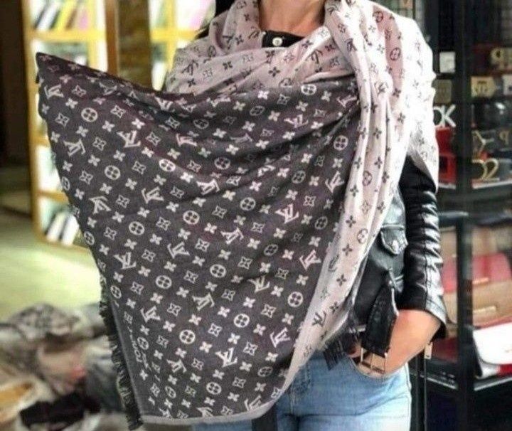 Esarfe/saluri unisex, diverse culori, super calitate