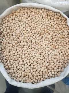 Нут - 1000 доллар за тонну