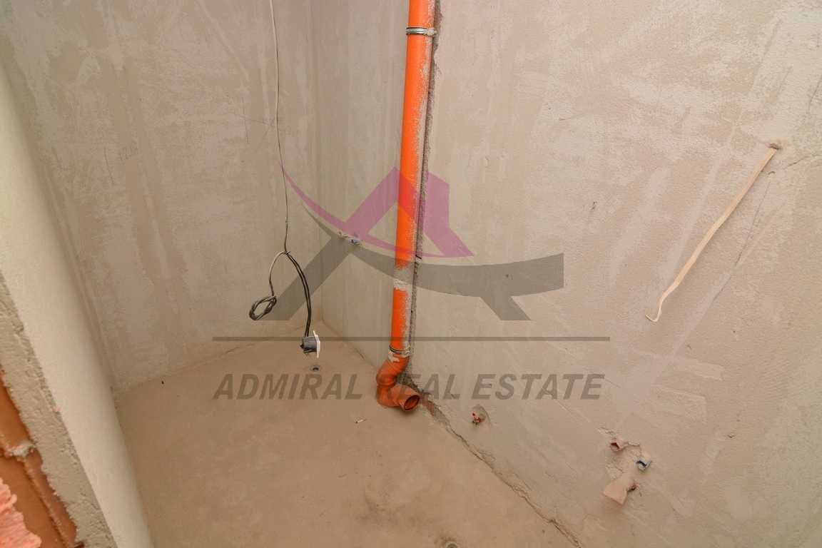 Продава се Четиристаен апартамент в Варна, Бриз - 224 кв.м за 1563 €/кв.м - Снимка #5