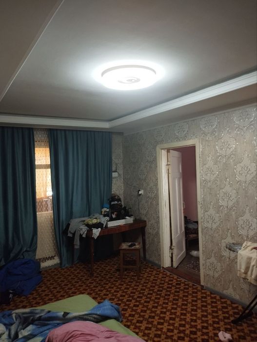 Продается 2х Квартира Срочно