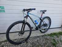 Bicicletă  Carbon '29
