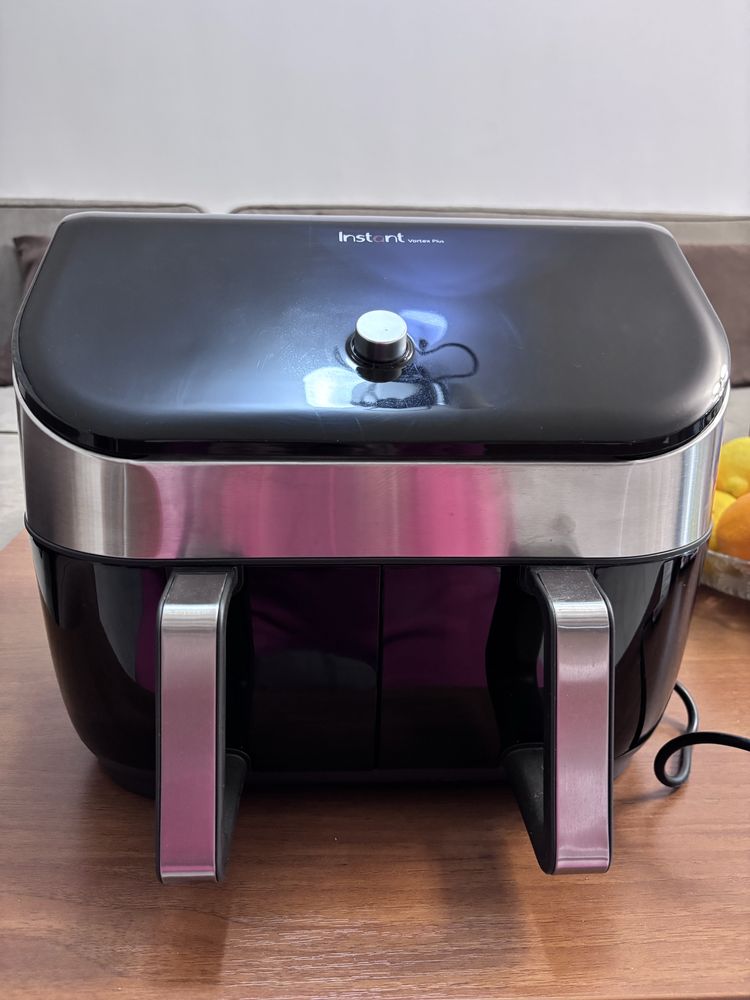 Air Fryer Instant Pot Vortex Plus/ 8,5l
