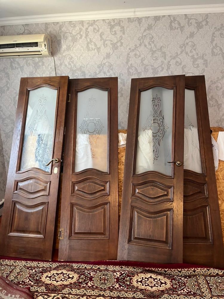 Сапалы есіктер үйіңізге іздесеңіз осында.