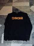 Bluza dsquared2 M noua