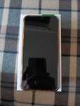 Телефон Оppo A5s