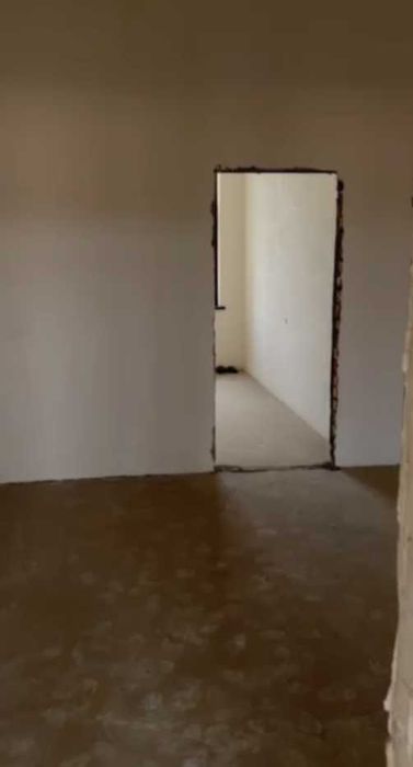 Продаётся 4-х комнатная квартира в ЖК "Gulobod"  Ц 26.