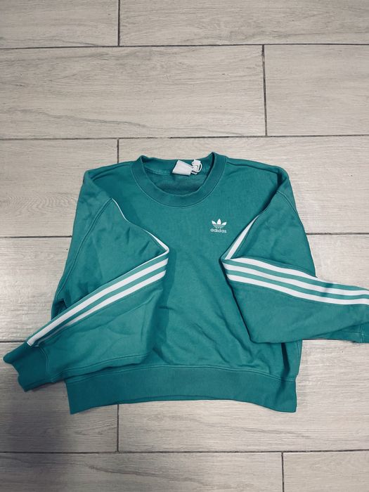 doua hanorace adidasi si fila