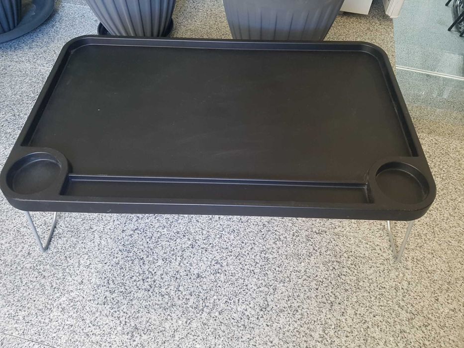 dvd masina , camera video , masuta laptop