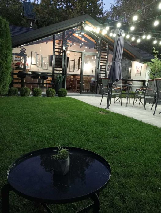 Oferta Revelion 2026