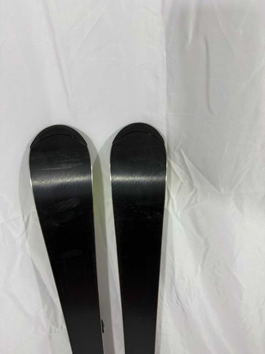 Ski schi copii carve Fischer RC4 Race JR 110cm