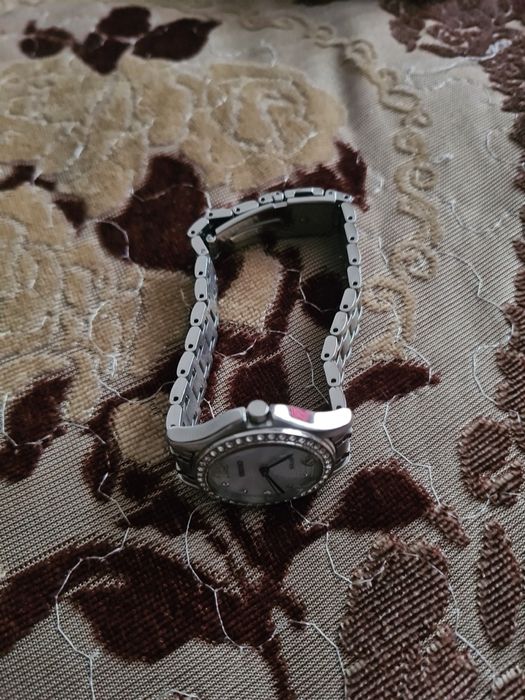 Vând ceas seiko SUT091.