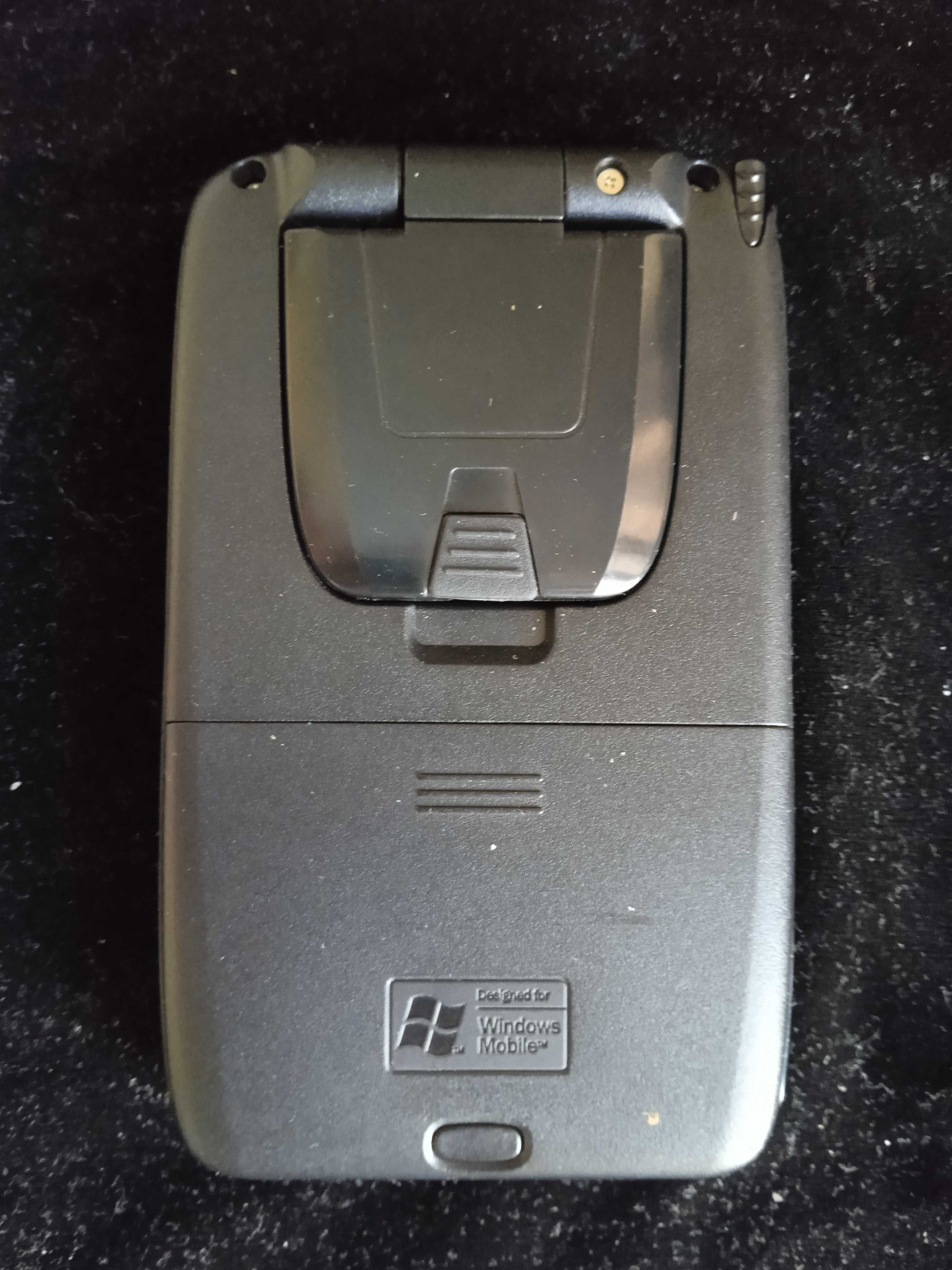 MEDION Navigator 5