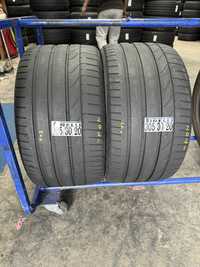 305/30/20 Pirelli