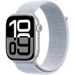 APPLE Watch 10 46mm