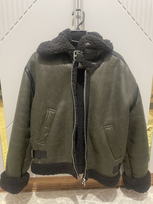 Дубленка,Косуха,Джинсовка,Сумки