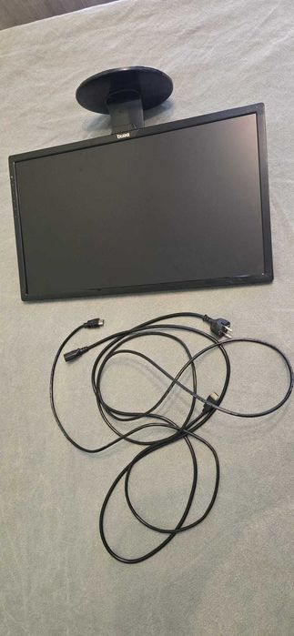 Vand monitor 1080p