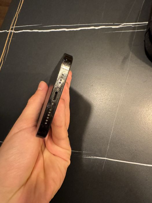 iPhone 14 Pro Max 128GB, 90% с проблем