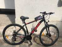 Bicicleta Omega Rowan 29"