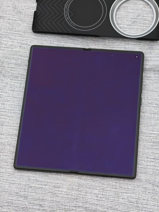Vivo X Fold 3 Pro 1tb
