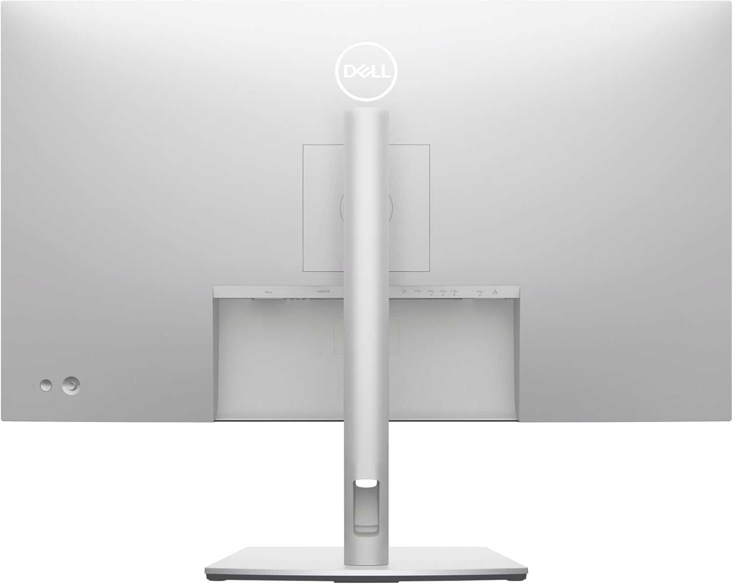 [НОВЫЙ] Монитор DELL P3223QE 4K 75Hz IPS FLAT