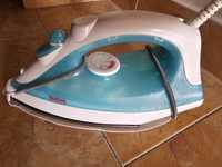 Călcător Tefal Incio 15