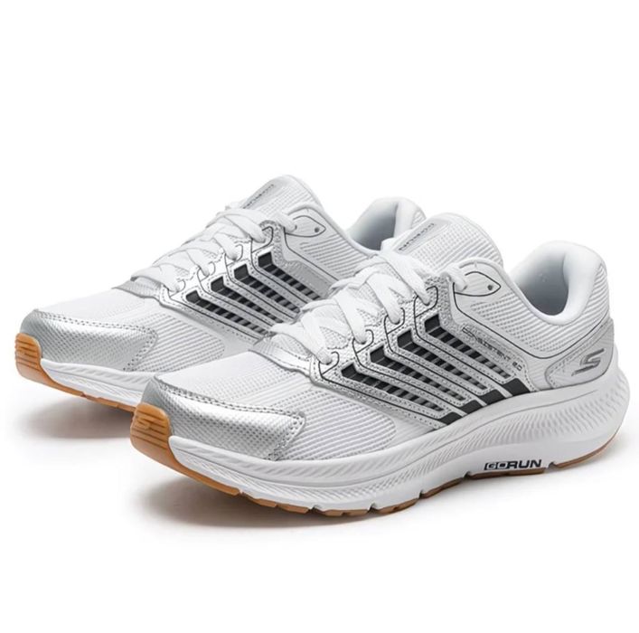 Женские кроссовки Skechers (оригинал)