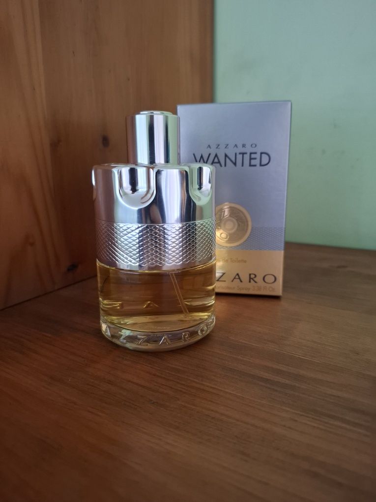 Prada luna rossa carbon, Versace Eros, Azzaro wanted,  Boss bottled