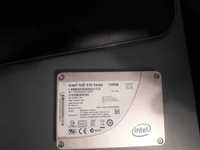 Intel SSD 330 Series 120 Gb